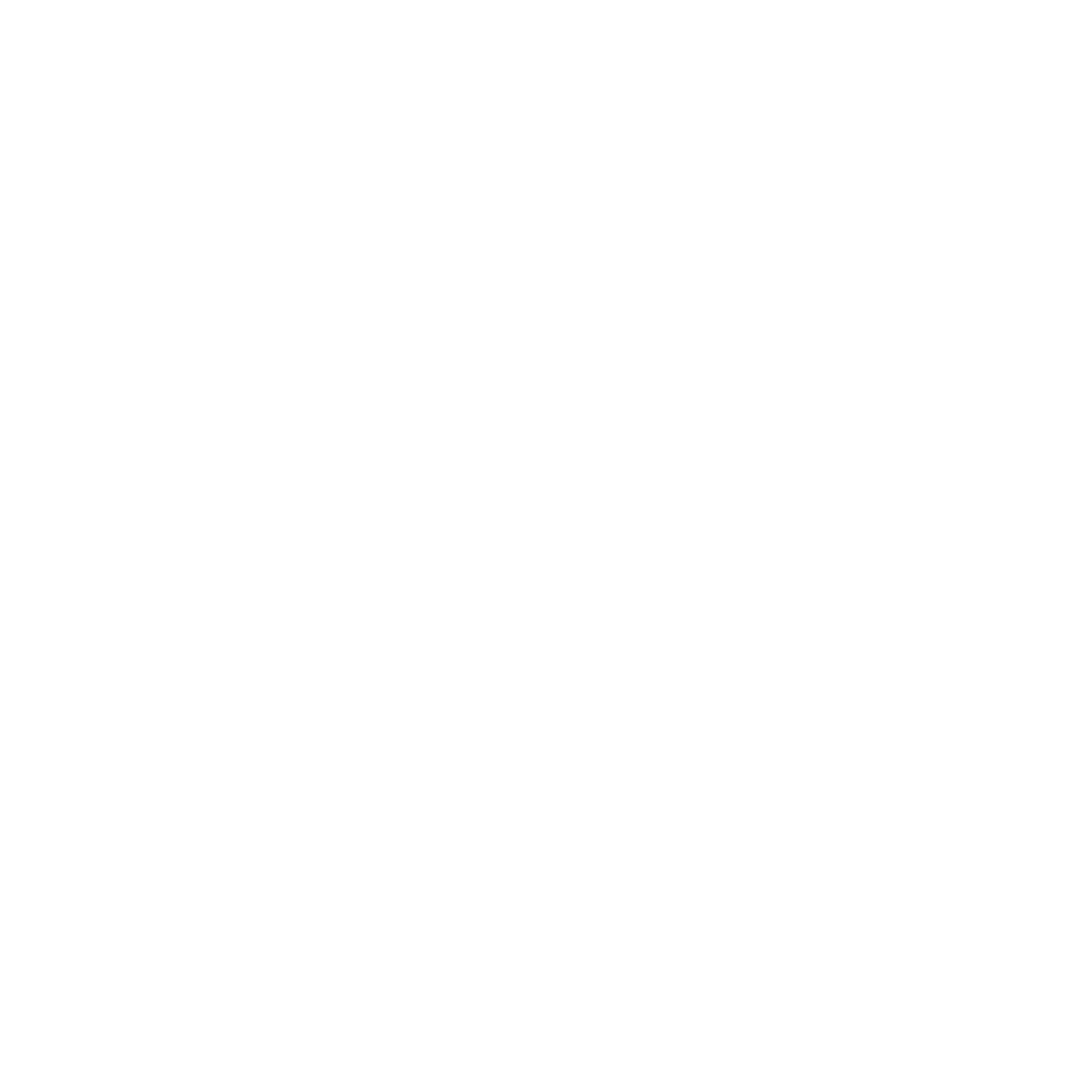 خبيزاتشي السعودية