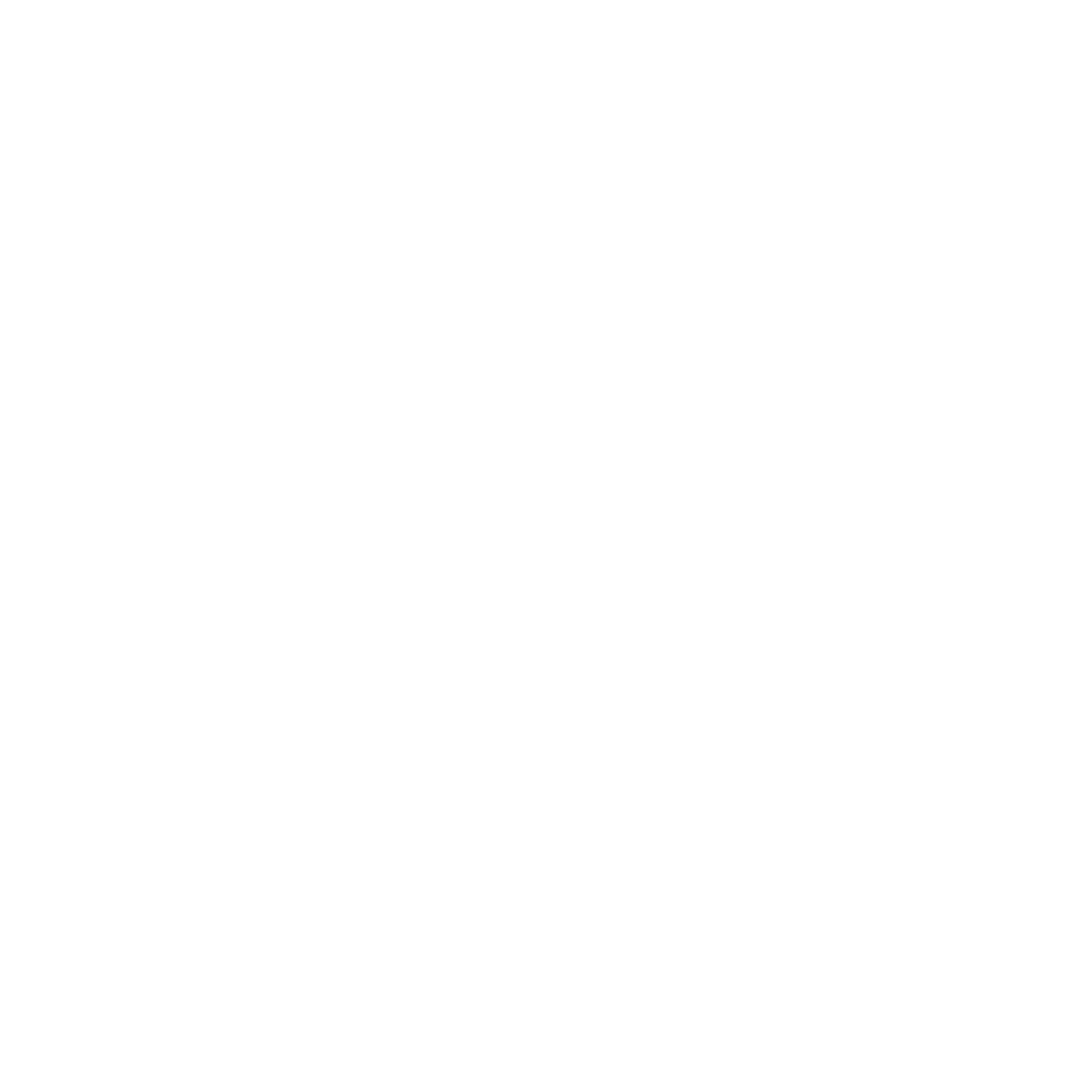 مجمع أسنان أورال