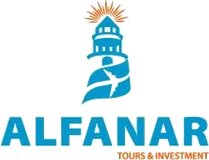 الفنار