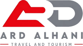 أرض الهاني للسفر والسياحة