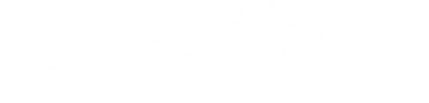 خبيزاتشي