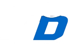 MD لإكسسوارات السيارات