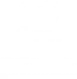 أورال