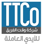 وقت الفريق